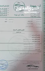  5 تويوتا كورولا 2021 ياباني بطارية ليثيوم قطعت مسافه 30 الف جمرك جديد بسعر مغري جدا