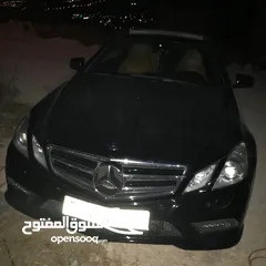  2 سياره كرتونه يد ثانيه