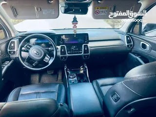  9 سونتور. فللللللل فتحه. جير موس. كاميرات. ساعت. دجتل. بريه. شركه. بسعررررر حرق حرق