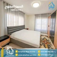  11 شقه حديثه مميزة جدااا تجمع بين الفخامة و الهدوءءء شبه عصريه مريحه و مميزه حدا