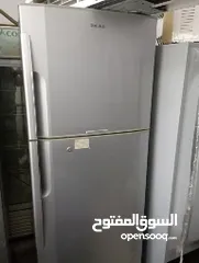  1 hitachi  fridge