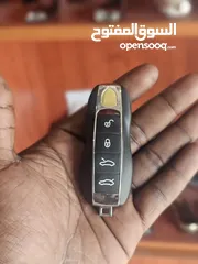  2 All Car duplicate car remote keys available