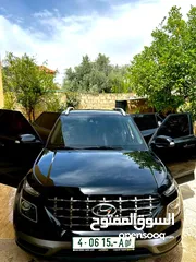  10 هونداي فينو 2020 للبيع