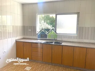  6 REF 105 شقة مميزة للبيع في البتراوي شارع 26 بمواصفات مميزة