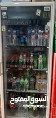  4 frigo technique