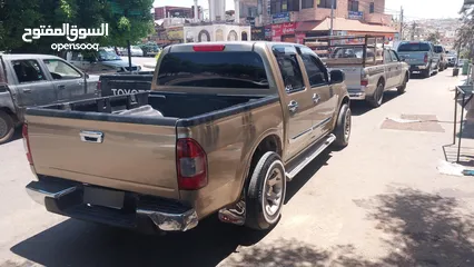  2 ايسوزو 2005