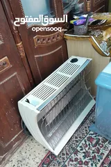  8 أثاث مستعمل بسعر حرق