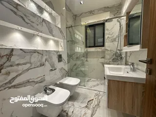  16 شقة مفروشة للإيجار في عبدون ( Property 43168 )-175093560