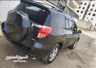  11 للبيع راف فور امريكي 2009. دبل حق بنت تم التخفيضضضض الي 6500 دولار نهايه