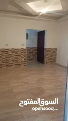  5 شقة للإيجار في ابو عليا طبربور/ تأجير آمن