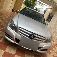  9 سيارة مرسيدس للبيع