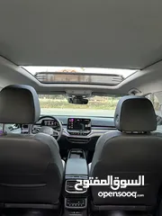  11 اي دي 6 2023 برو بلاك اديشن فتحة متحركة VIP فحص كامل اقساط من خلال بنك