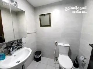  2 شقة مفروشة للإيجار 90م2 ( Property 18926 ) سنوي فقط