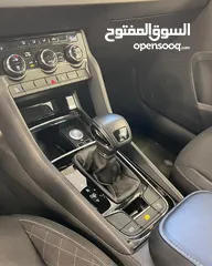  10 Skoda karoq 2020