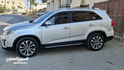  2 حرررررررررررررق 62الف نقداااااا ....سرنتو 6+1