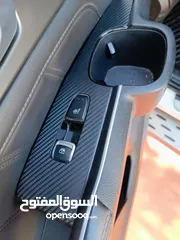  7 كيا سورينتو