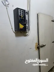  4 مصنع ثلج للبيع