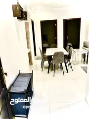  2 cozy private apartment down town Jeddah