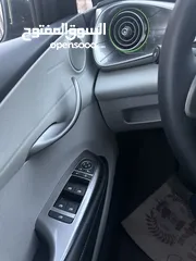  21 2021 بي واي دولفين جمرك جديد فل الفل بانوراما فحص كامل ‎ 2021 ‏BYD DOLPHINFULL OPTION FULL ELECTRIC