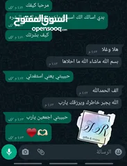  5 خميره البيره