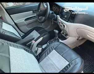  4 بعد صلاه على النبي  هونداي فيرنا اصل برايفت للبيع فحص نخب النخب  جير اوتوماتيك ماطور 1400 بانزين اصل