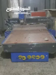  25 بيع مكائن cnc لنحت والحجر والحديد والخشب وغيرها