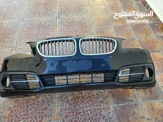  12 طمبون ومرشات وقطع bmw f10