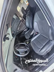  5 الأكثر طلبا في السوق الفلسطيني كيا نيرو هايبريد