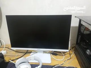  3 msi 100 hz full hd ips استعمال 4 اشهر   zzzzzzzzzzzzzzzzzzzzzzzzzzzzzzzzzzzzzzzzz