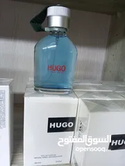  7 اجمل العطور وصلتنا تشكيله جديده من العطور يتوفر عده انواع تابعونا اي ثلاث عطور