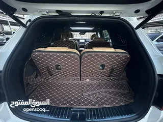  6 كيا سورينتو ترخيص 2020
