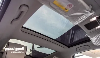  10 هوندا E NS1 موديل 2023 البيع كاش أو أقساط عداد صفر