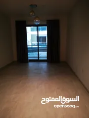  4 1 bedroom flat for rent in bolvard tower