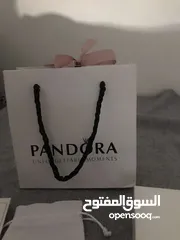  2 اسوارة بندورة جديده