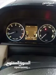  12 رنج سبورت خليجي نظيف جدا