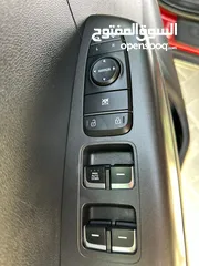  14 KIA SPORTAGE 2020 ORIGINAL PAINT