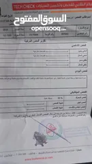  21 كيا بيكانتو موديل 2018 فحص كامل بحال الوكاله قير عادي ولا ملاحظه المواصفات بالوصف