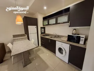  6 شقة مفروشة للإيجار  ( Property 43330 )-175008870