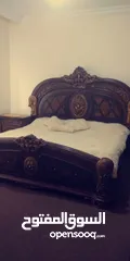  5 غرفة نوم خلجية