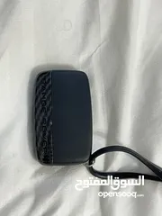  2 مفتاح ريموت رنج للبيع