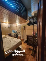  24 شقة استثمارية للبيع في ام اذينة - REF: 14673