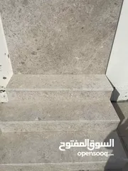  10 مصنع القدس للحجر والرخام