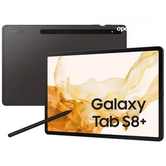  1 samsung tab s8 +