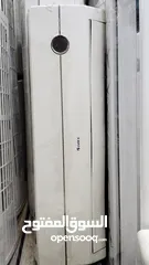 1 Air conditioner sale Available