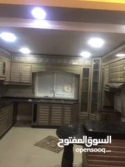  7 شقه طابق 3 مخدوم مصعد عماره عائلات بالكامل واغلب السكن مالكين تشطيب سوبر ديلوكس مسطح 150