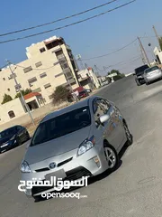 8 تويتا بريوس 2015 تب نظافه ولا غلطه صيانه كامله مكمله قطارة بنزين