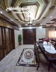  5 فيلا للبيع ابو علندا إسكان الكهرباء