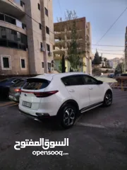  2 سبورتج. فلللللللل بدون. فتخه بسعرررر حرق حرق.