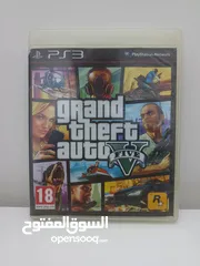  1 اقراص PS3 للبيع