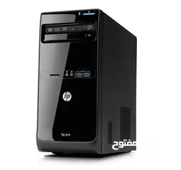  1 كمبيوتر بسعر بسيط